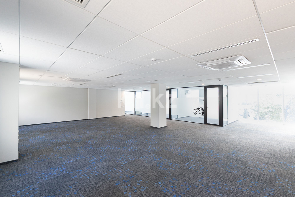 Аренда помещения в Алматы - фото 6