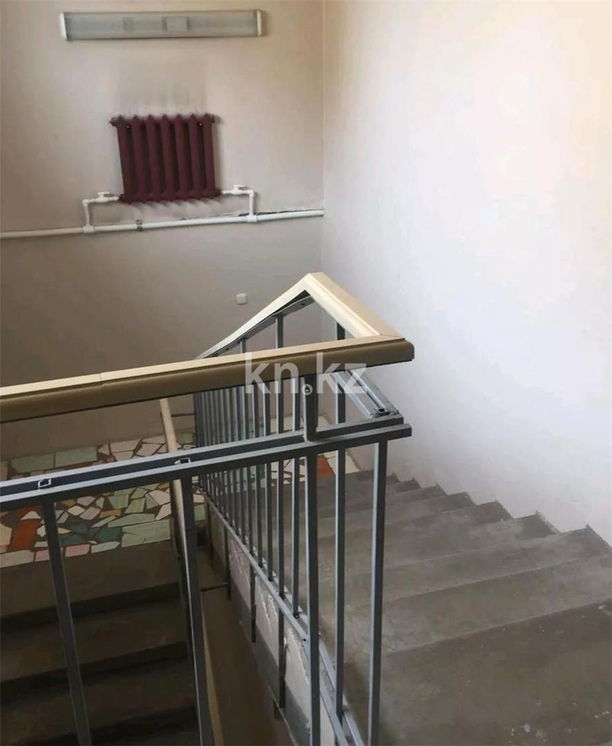 Продажа базы, 1720 м² в Караганде - фото 6