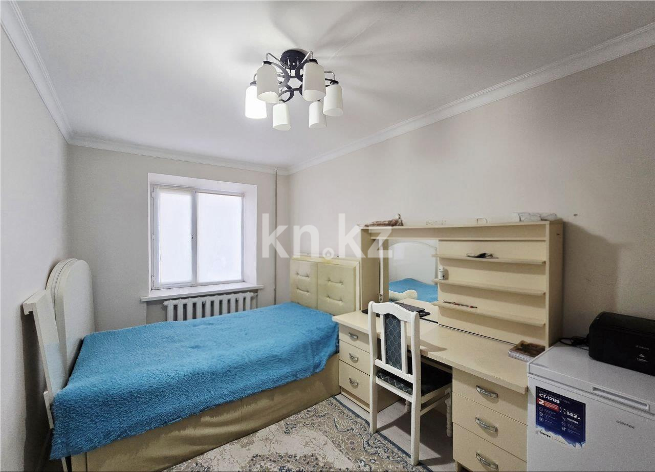 Продажа 3-комнатной квартиры, 60 м² в Темиртау - фото 3