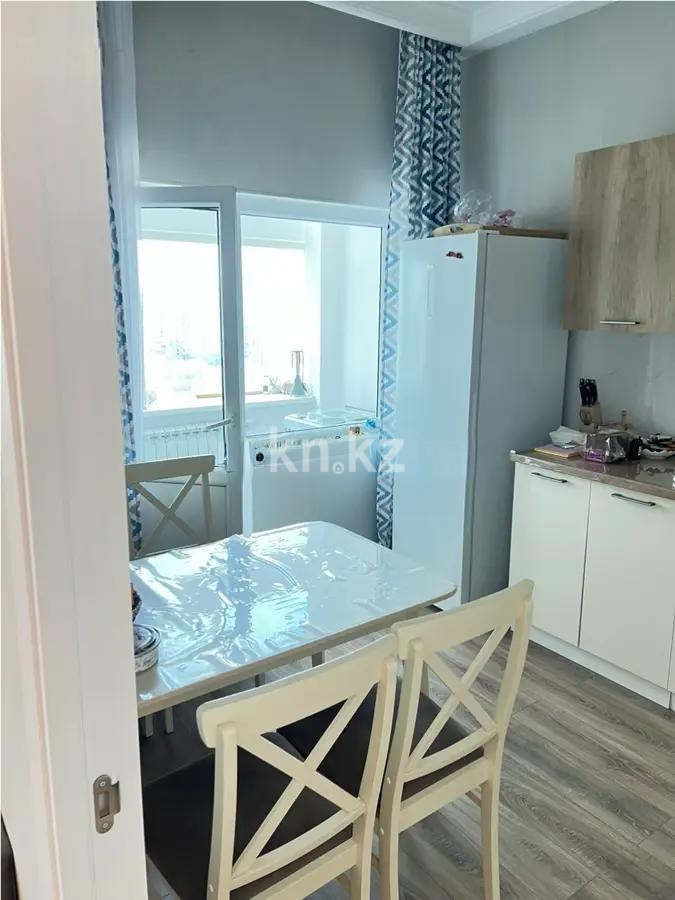 Продажа 2-комнатной квартиры, 70 м² в Астане - фото 3