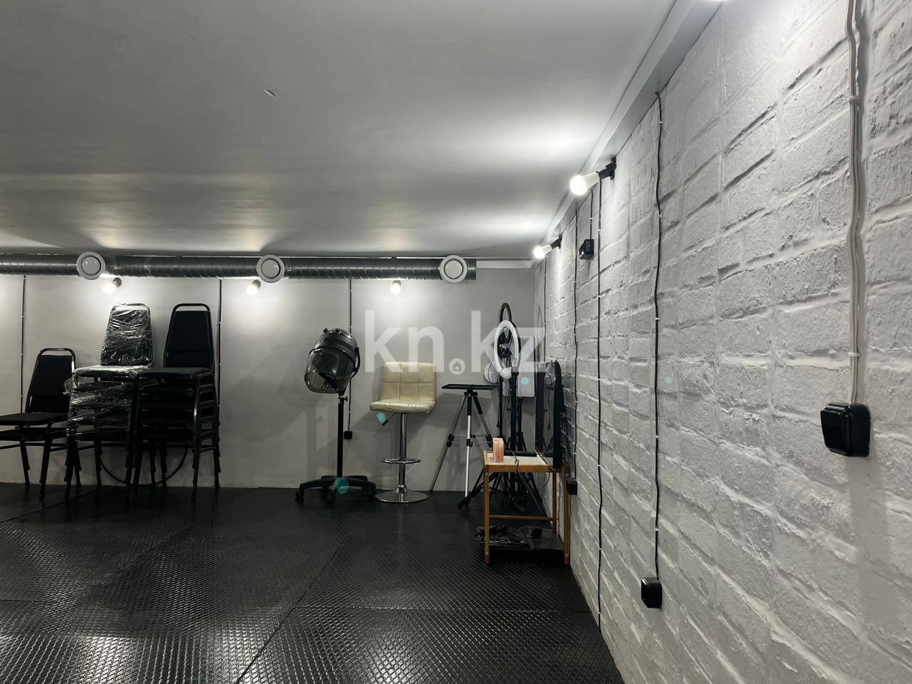 Продажа помещения, 104 м² в Караганде - фото 6