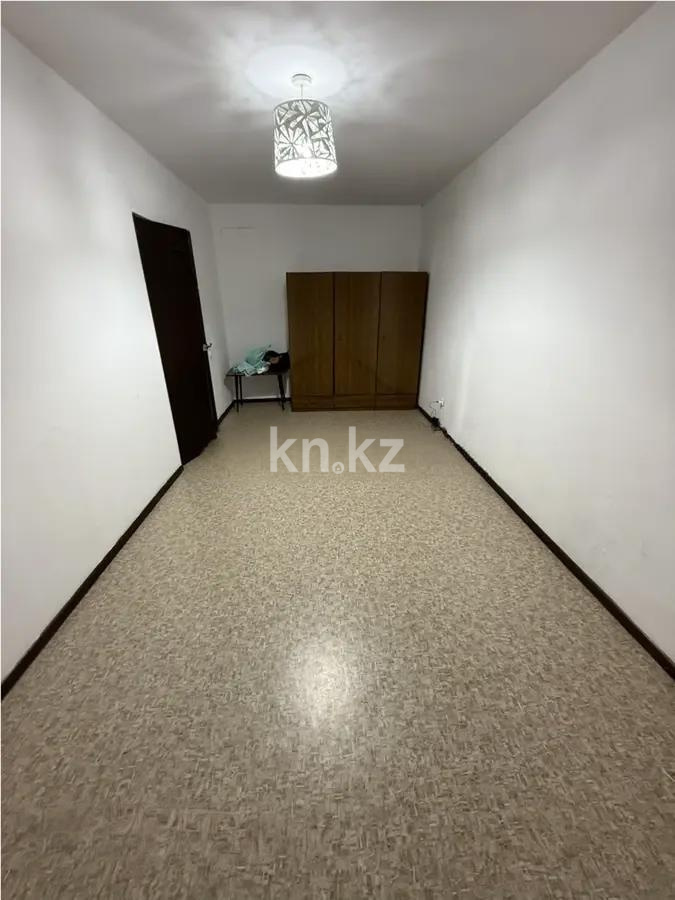 Продажа 1-комнатной квартиры, 29.5 м² в Алматы - фото 2
