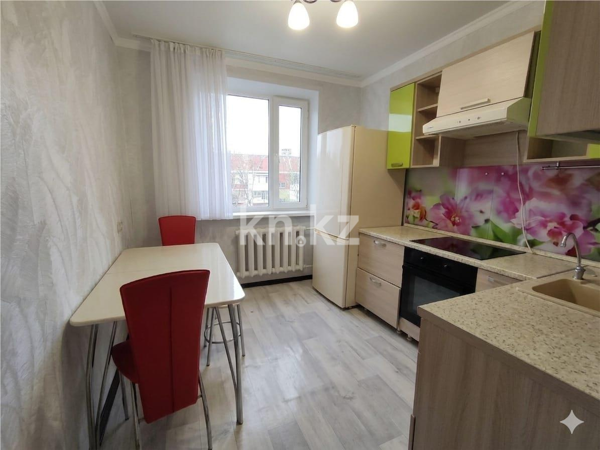 Продажа 3-комнатной квартиры, 66 м² в Караганде - фото 7