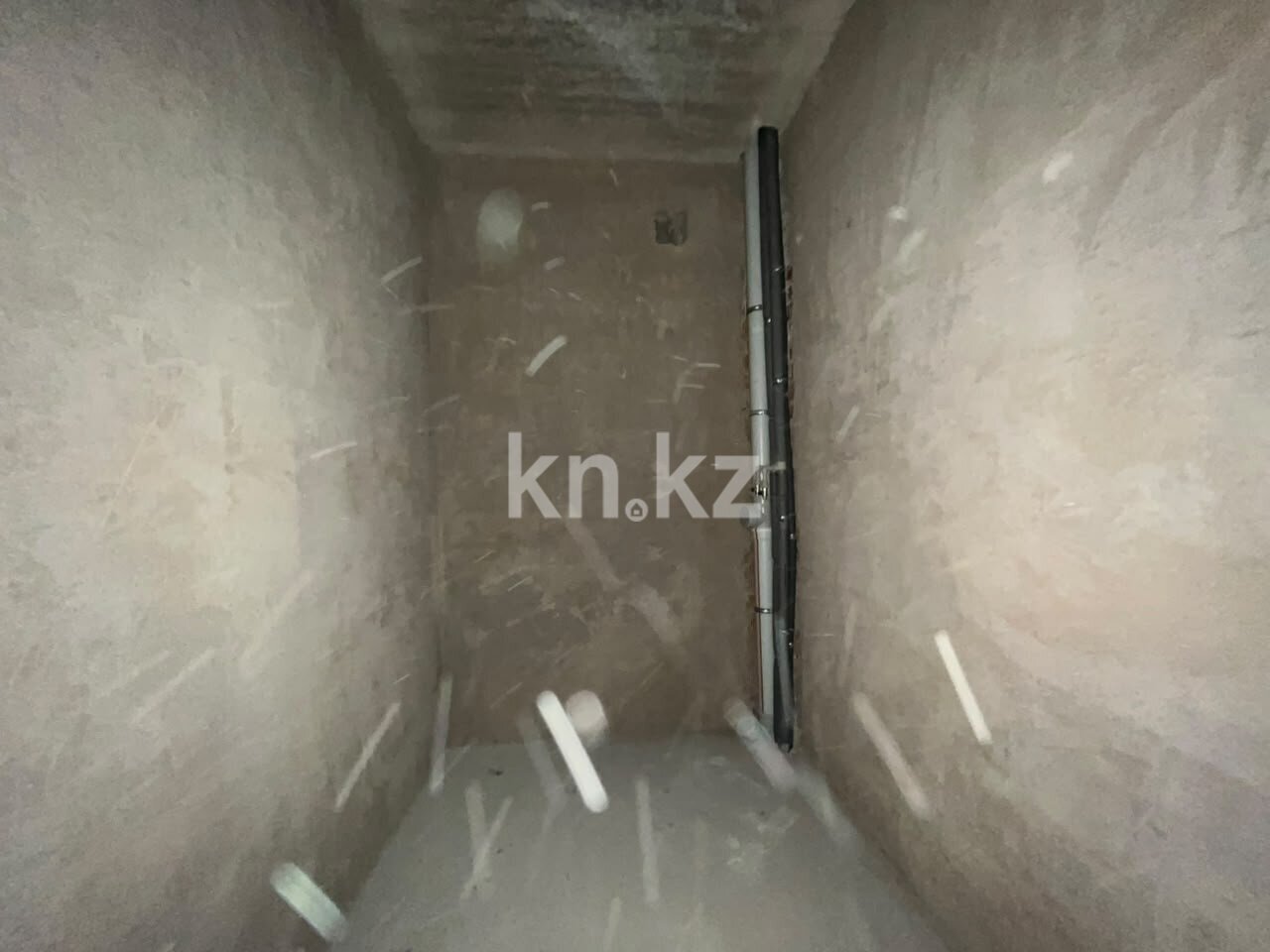 Продажа 1-комнатной квартиры, 44.6 м² в Астане - фото 6