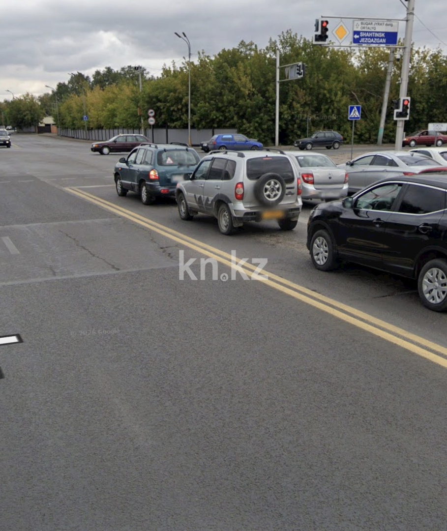 Продажа участка, 8.4 сот. в Караганде - фото 8