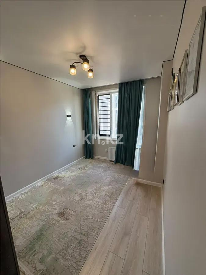 Продажа 3-комнатной квартиры, 80 м² в Астане - фото 3