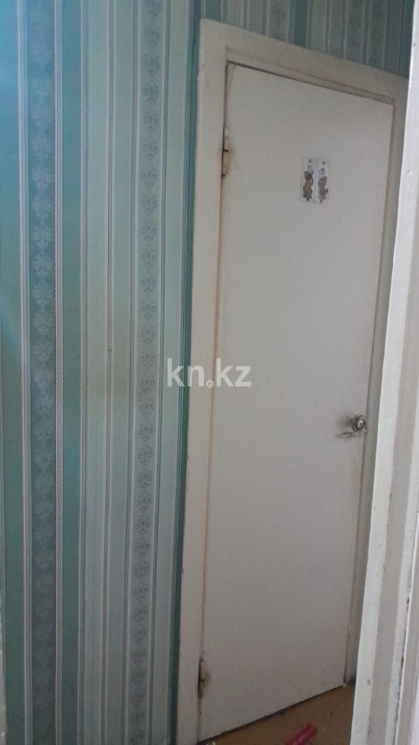 Аренда 1-комнатной квартиры, 33 м², ул. Кравцова, дом  2/1 - ул. Бараева в Астане - фото 3