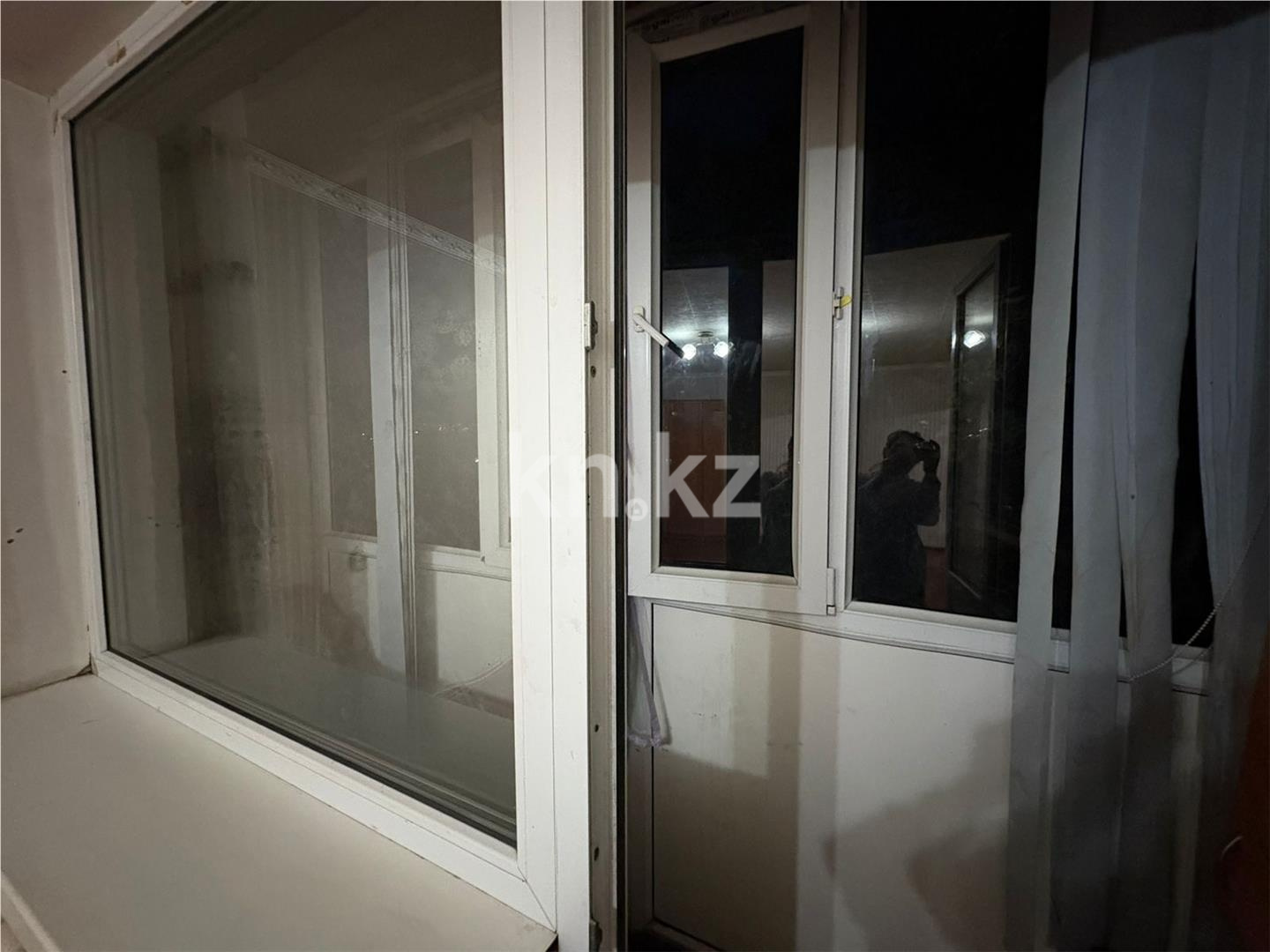 Продажа 2-комнатной квартиры, 45 м², мкр-н 6-й в Темиртау - фото 3