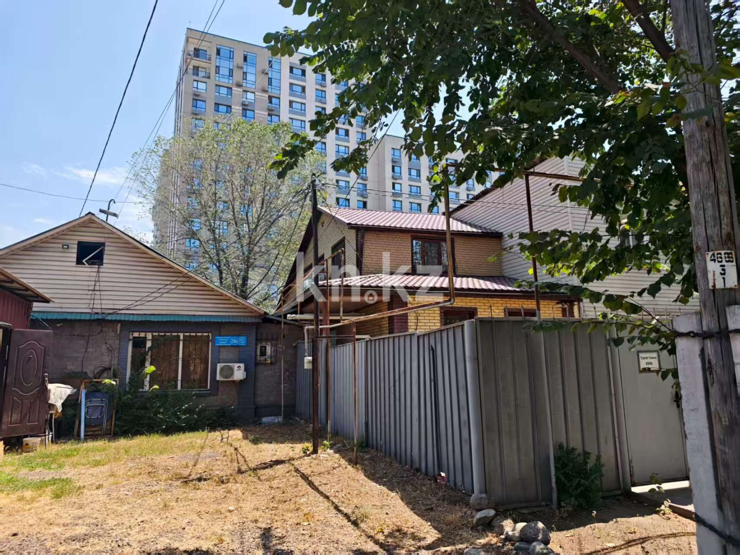 Продажа 5-комнатного дома, 160 м² в Алматы - фото 6