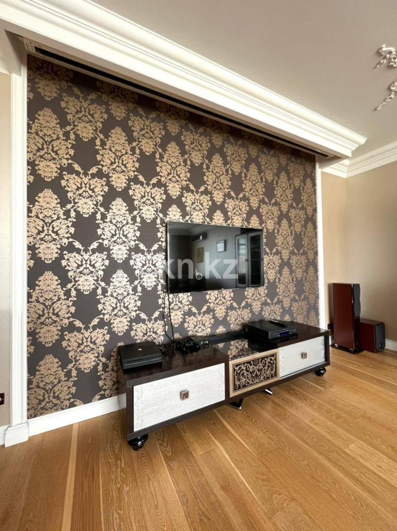 Продажа 3-комнатной квартиры, 162.8 м² в Астане - фото 11