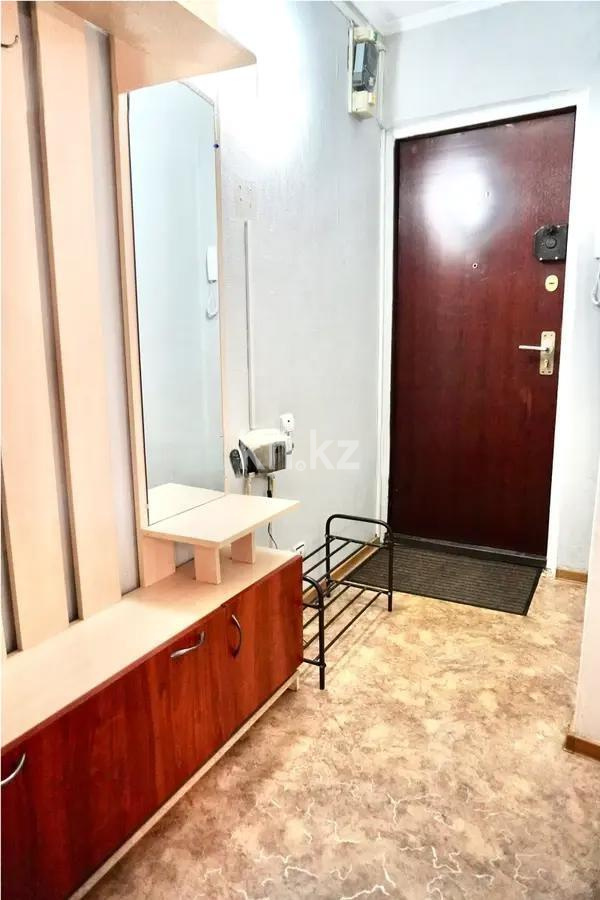 Продажа 2-комнатной квартиры, 45 м² в Алматы - фото 5