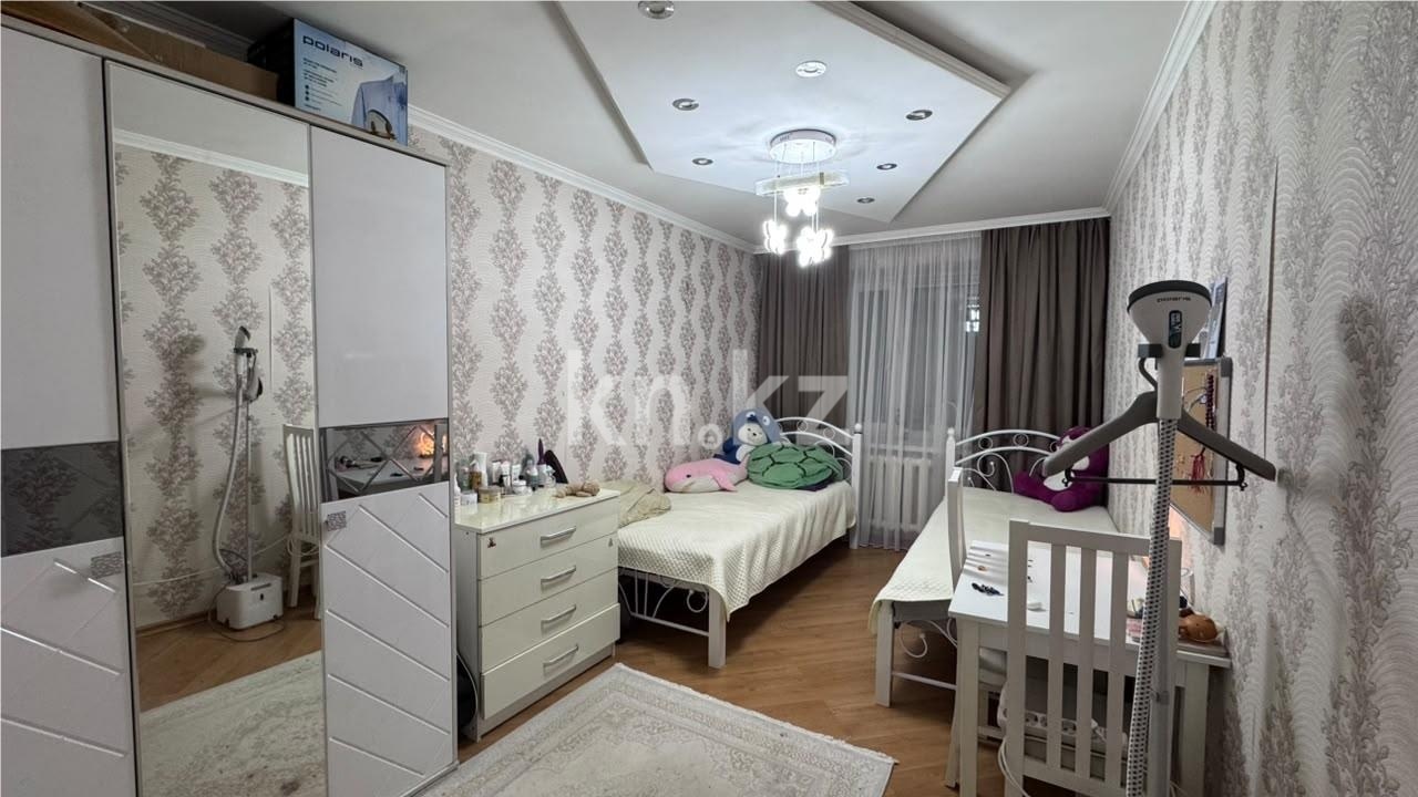 Продажа 4-комнатной квартиры, 68.8 м² в Караганде - фото 7