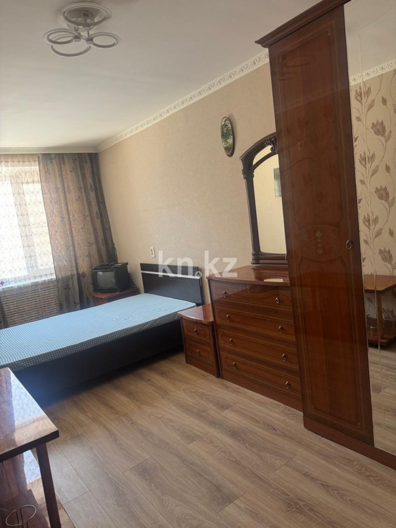 Аренда 2-комнатной квартиры, 47 м² в Астане - фото 2