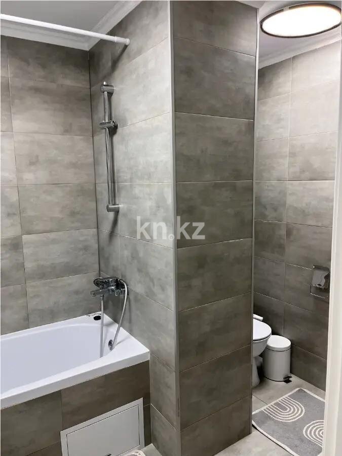 Продажа 5-комнатной квартиры, 111.6 м² в Алматы - фото 2