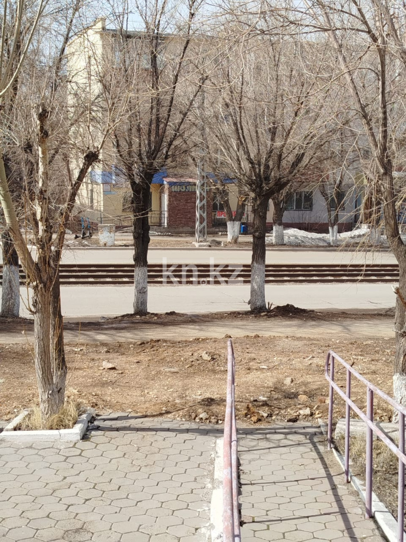 Продажа помещения, 100.4 м² в Темиртау - фото 18