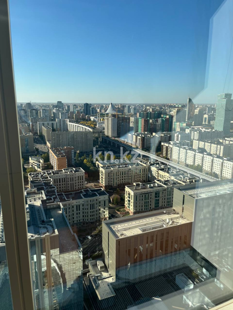 Аренда , ул. Сыганак, дом  60/4 - ул. Туркестан в Астане - фото 3