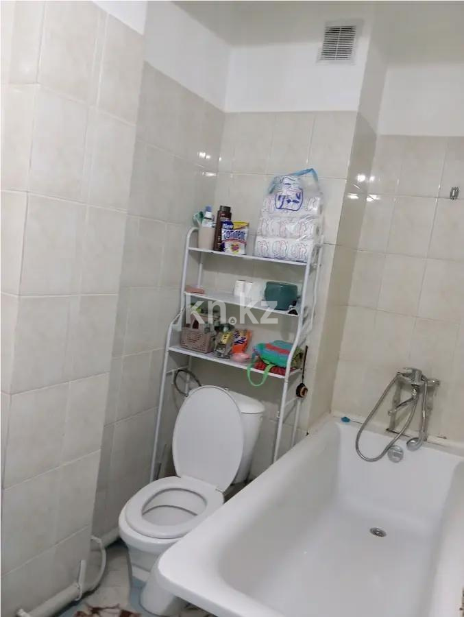 Продажа 2-комнатной квартиры, 52 м² в Алматы - фото 3