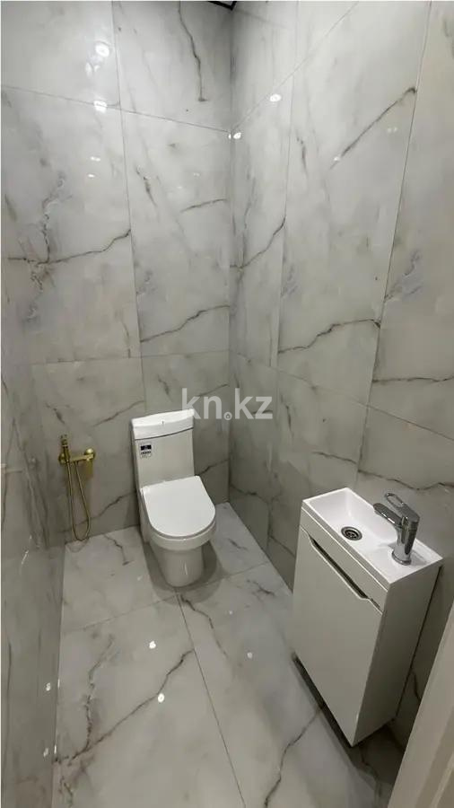 Продажа 3-комнатной квартиры, 67 м² в Астане - фото 4