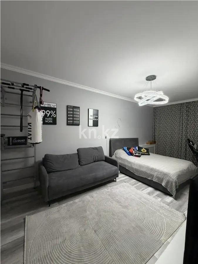 Продажа 4-комнатной квартиры, 146.1 м² в Астане - фото 3