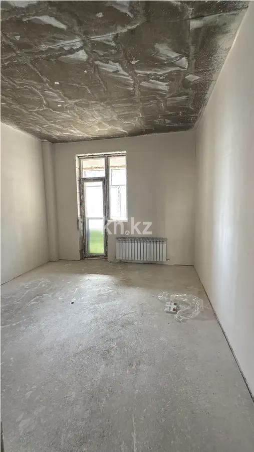 Продажа 4-комнатной квартиры, 120 м² в Астане - фото 2