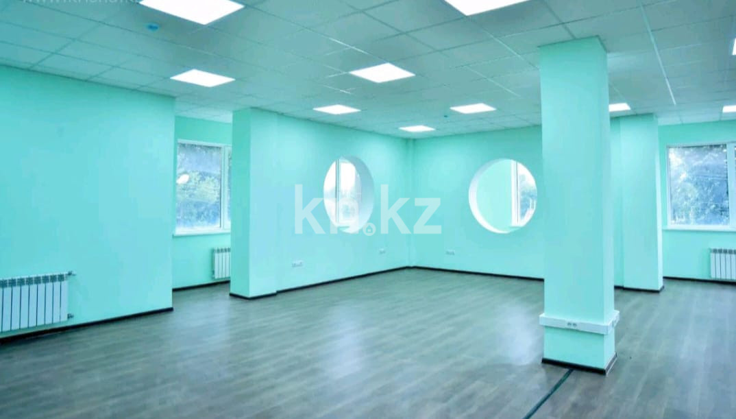 Продажа , 7443 м², ул. Монгольская, дом  44 - ул. Макатаева в Алматы - фото 26