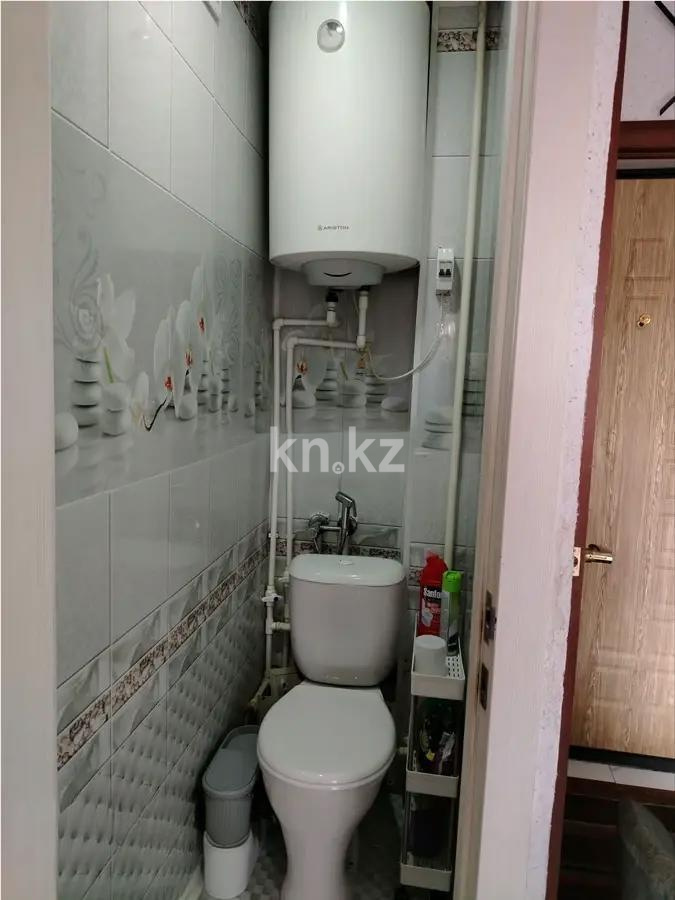 Продажа 3-комнатной квартиры, 62 м² в Караганде - фото 6