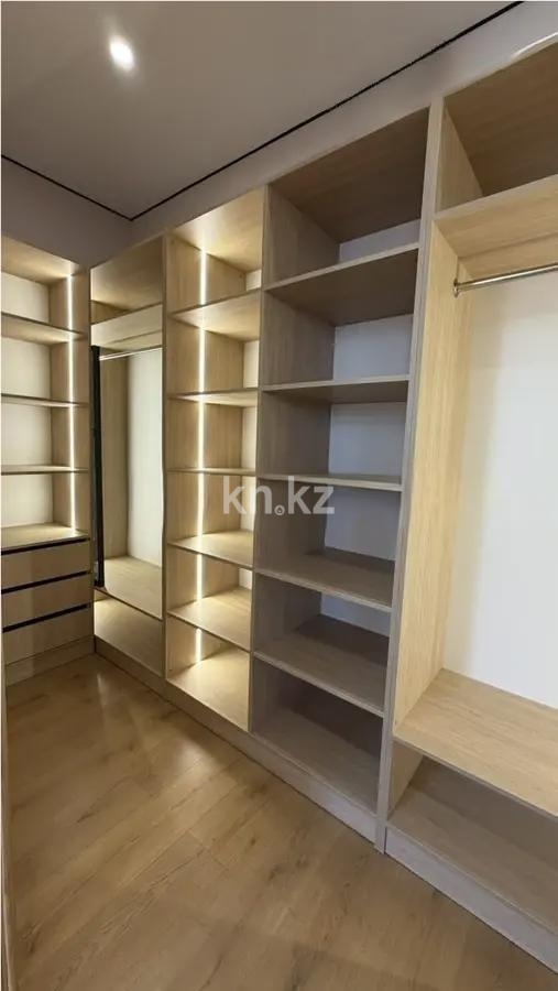 Продажа 2-комнатной квартиры, 53 м² в Астане - фото 7