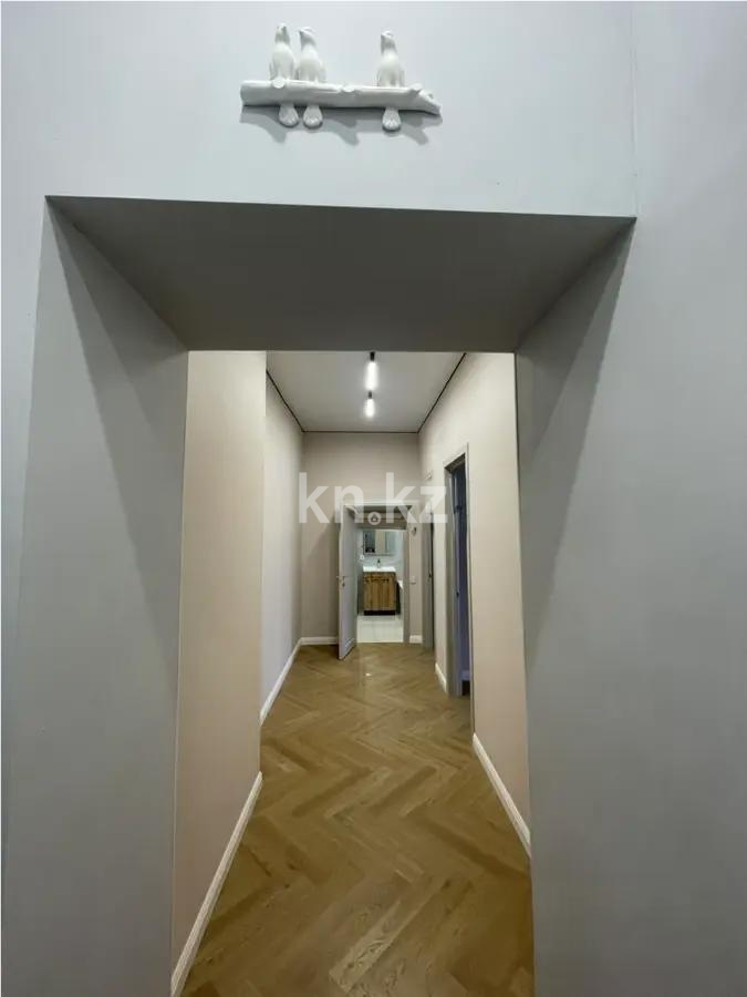 Продажа 2-комнатной квартиры, 41 м² в Астане - фото 6