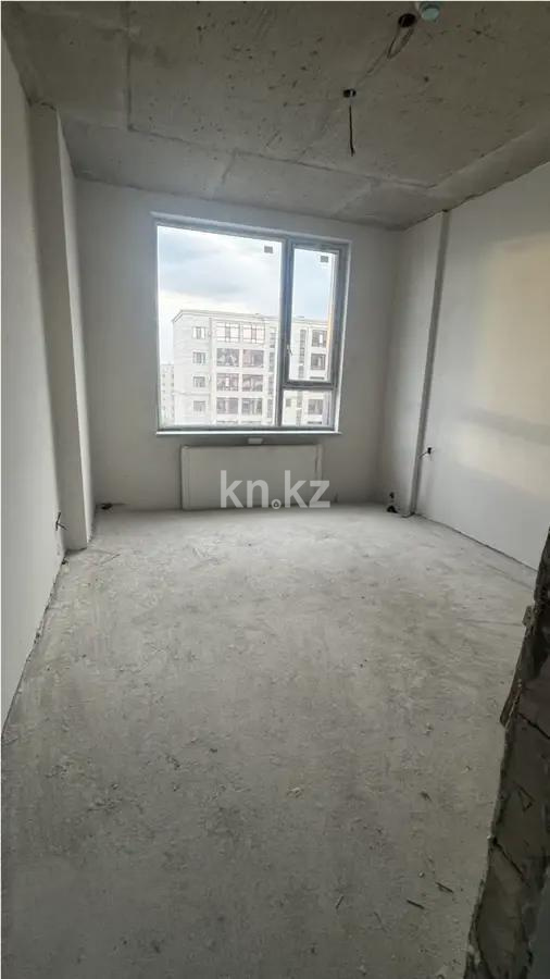 Продажа 3-комнатной квартиры, 82 м² в Караганде - фото 3