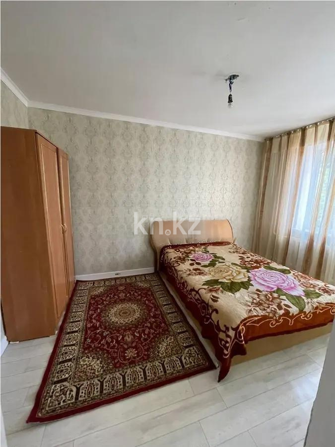 Продажа 2-комнатной квартиры, 54 м² в Караганде - фото 2