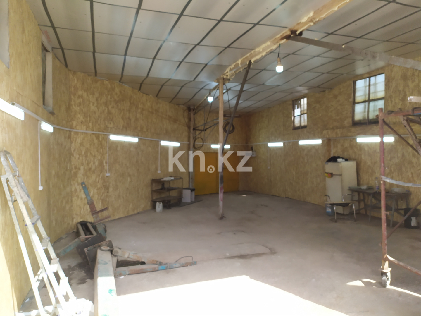 Продажа , 85 м², ул. Пушкина, дом  18 в Астане - фото 12