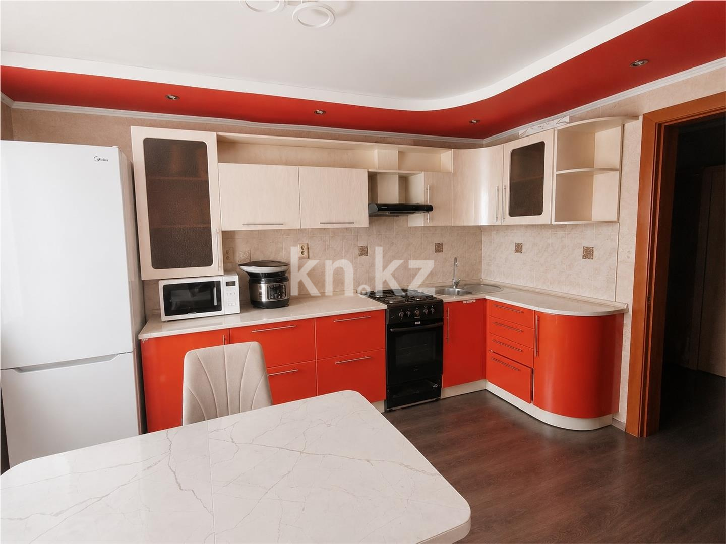 Продажа 3-комнатной квартиры, 65 м² в Темиртау - фото 6
