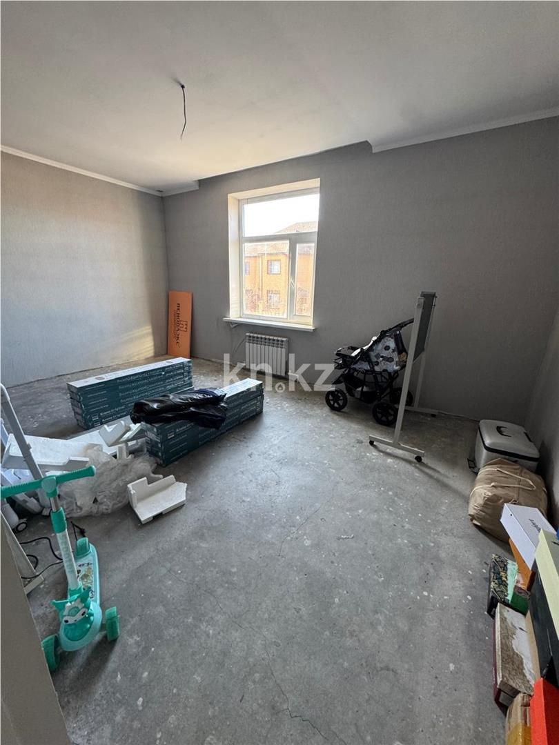Продажа 9-комнатного дома, 302 м² в Темиртау - фото 9