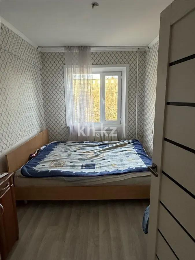 Продажа 2-комнатной квартиры, 41 м², ул. Карла Маркса, дом  14 в Шахтинске - фото 2