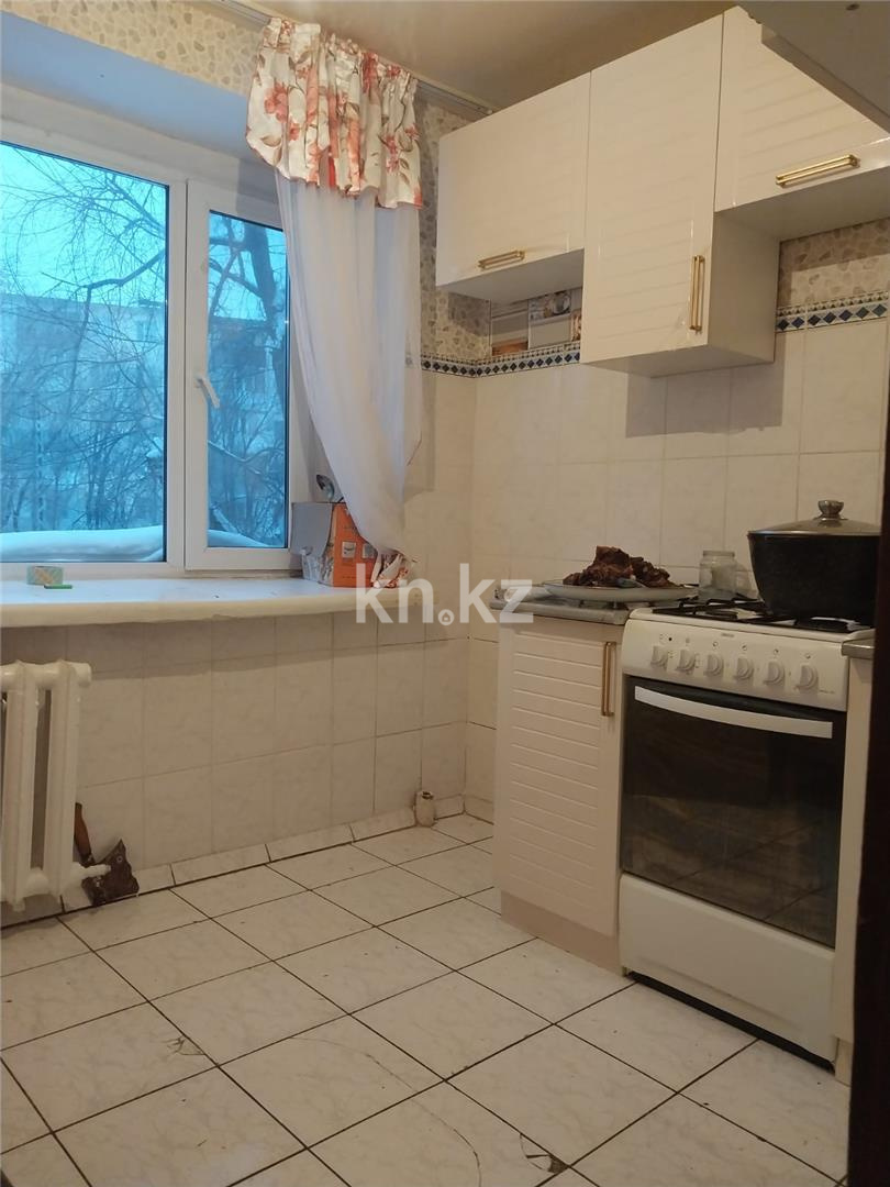 Продажа 2-комнатной квартиры, 48 м² в Темиртау - фото 5