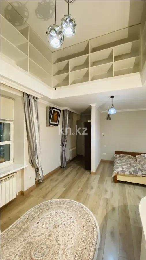 Продажа 5-комнатной квартиры, 220 м² в Астане - фото 5