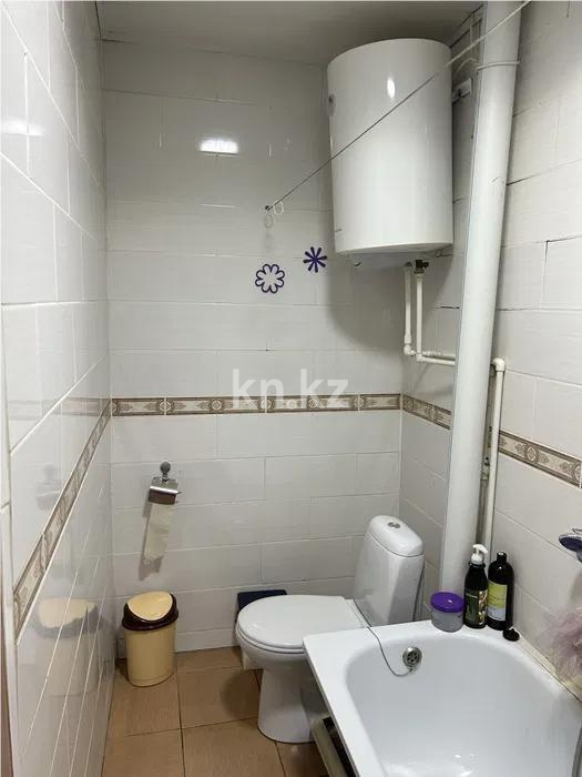 Продажа 2-комнатной квартиры, 54 м² в Сарани - фото 4