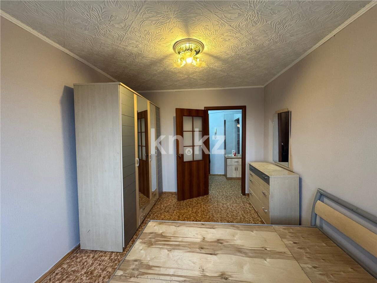 Продажа 2-комнатной квартиры, 52 м² в Темиртау - фото 4