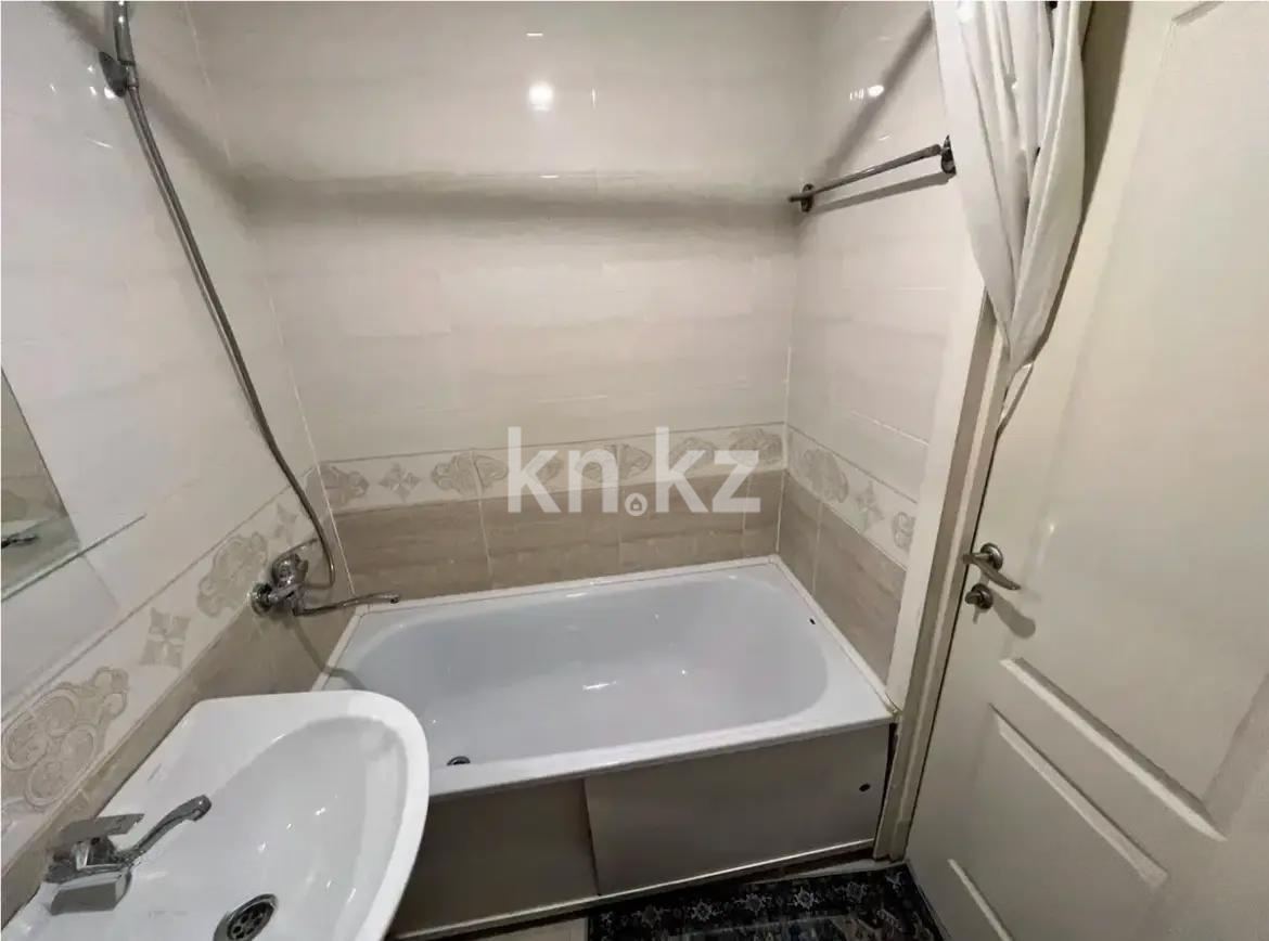 Продажа 2-комнатной квартиры, 58 м² в Алматы - фото 5