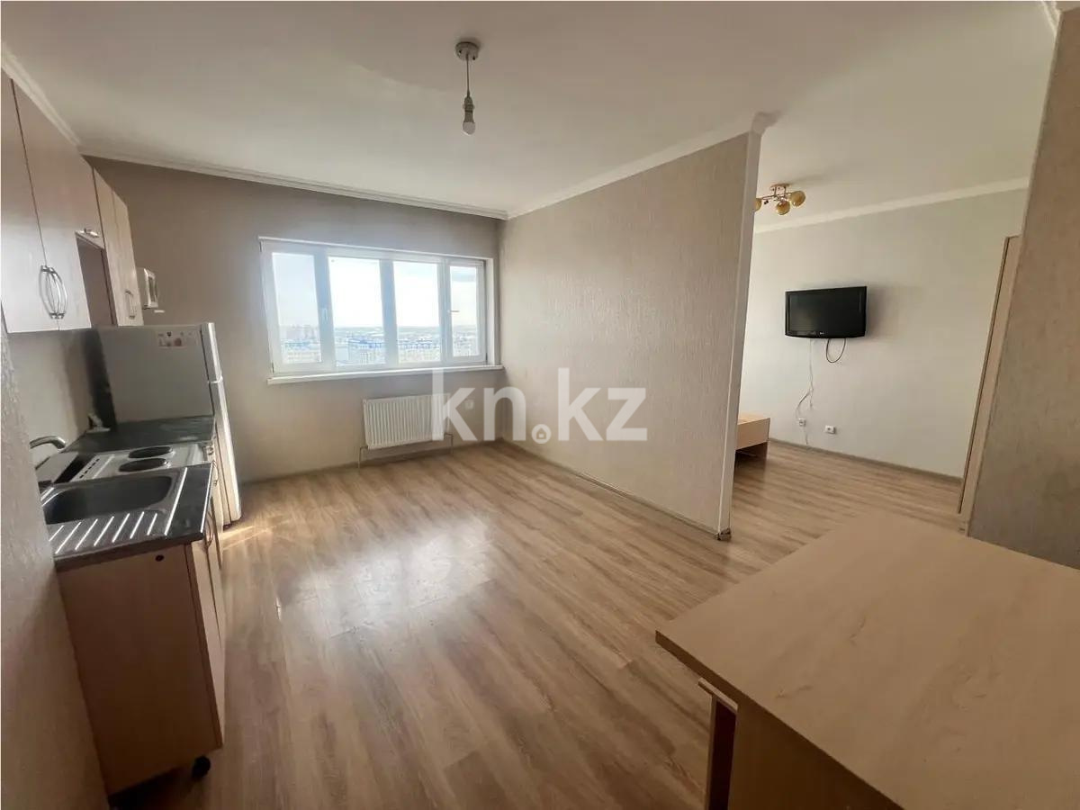 Продажа 2-комнатной квартиры, 47 м² в Астане - фото 2