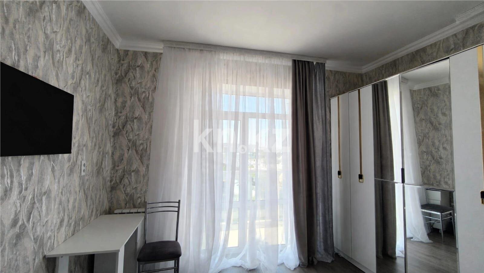 Продажа 3-комнатной квартиры, 64 м² в Темиртау - фото 4