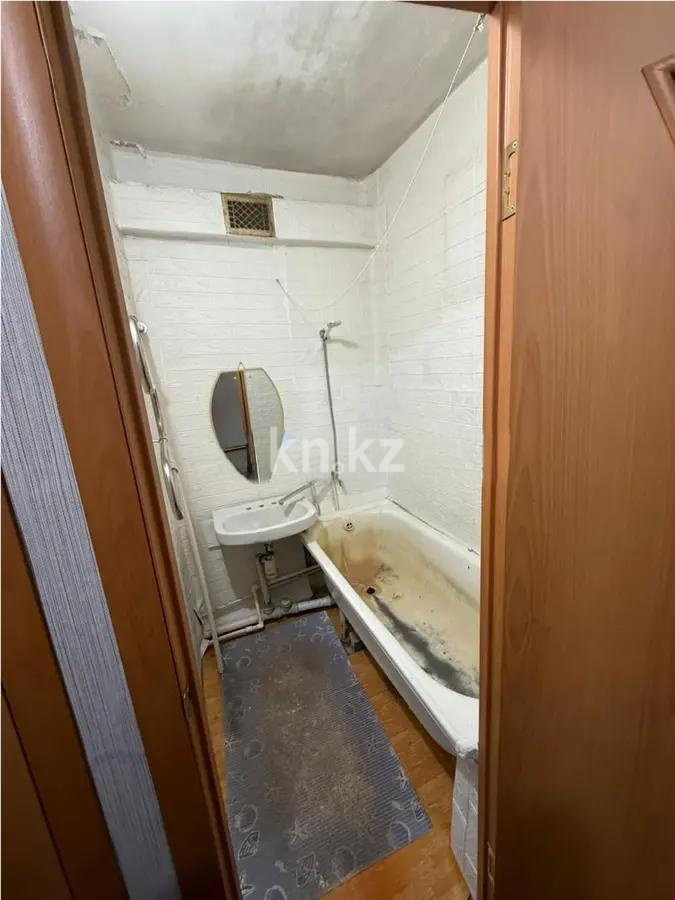 Продажа 1-комнатной квартиры, 30 м² в Караганде - фото 3
