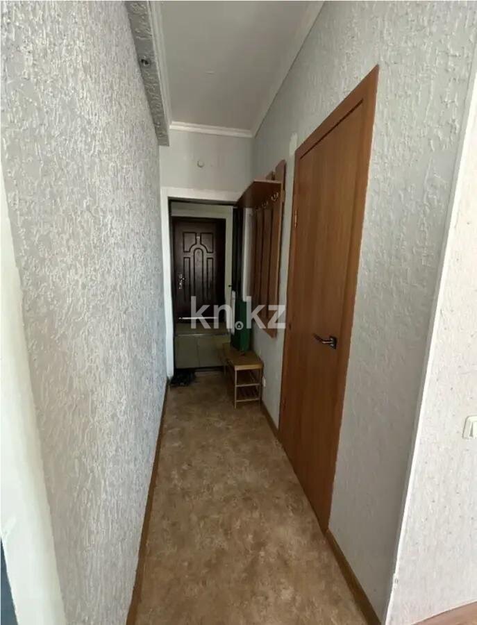 Продажа 1-комнатной квартиры, 30 м² в Астане - фото 3