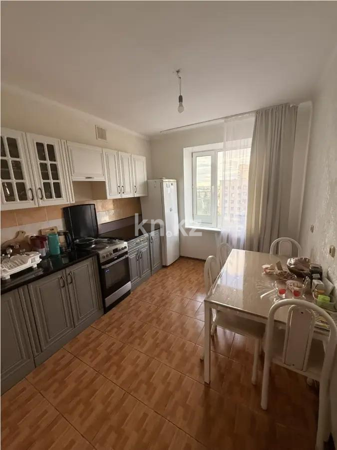 Продажа 2-комнатной квартиры, 57 м² в Астане - фото 3