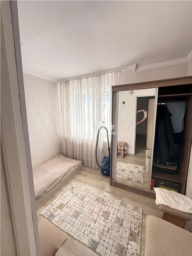 Продажа 3-комнатной квартиры, 41 м² в Караганде - фото 2