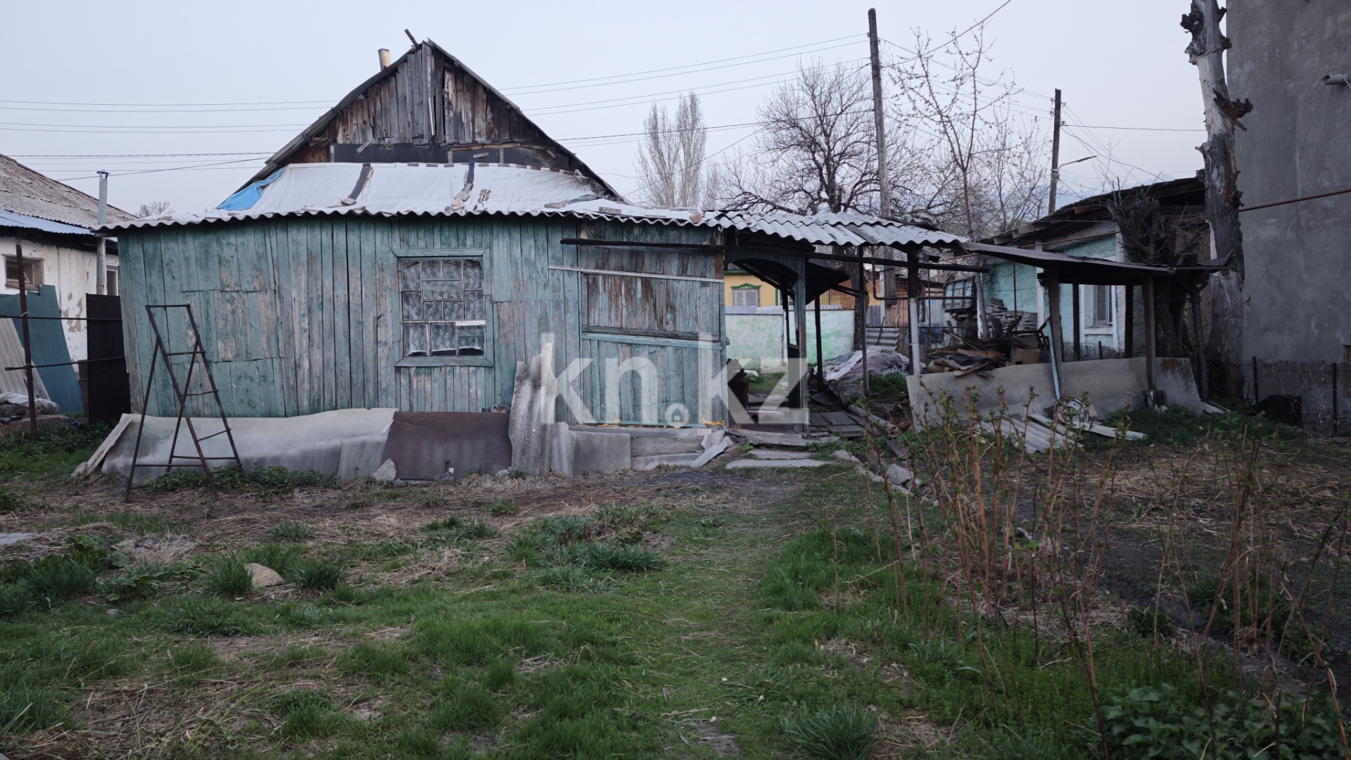 Продажа участка, 7 сот. в Алматы - фото 8