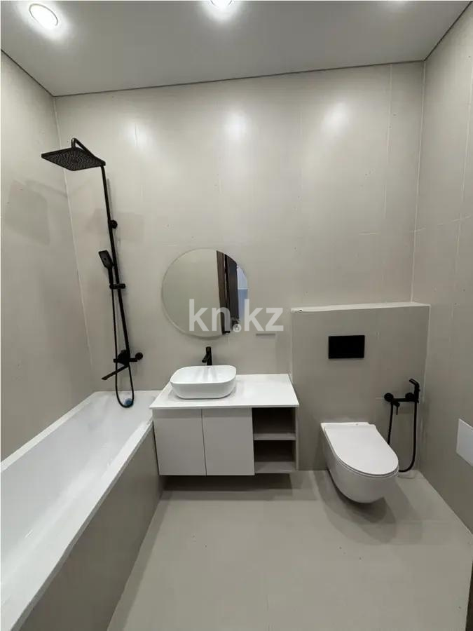 Продажа 2-комнатной квартиры, 51 м² в Астане - фото 6