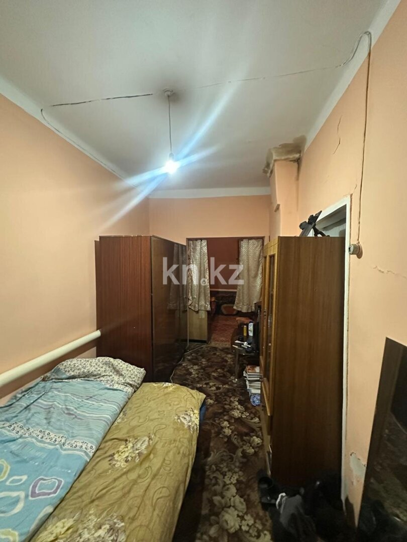 Продажа 4-комнатного дома, 55 м² в Темиртау - фото 8