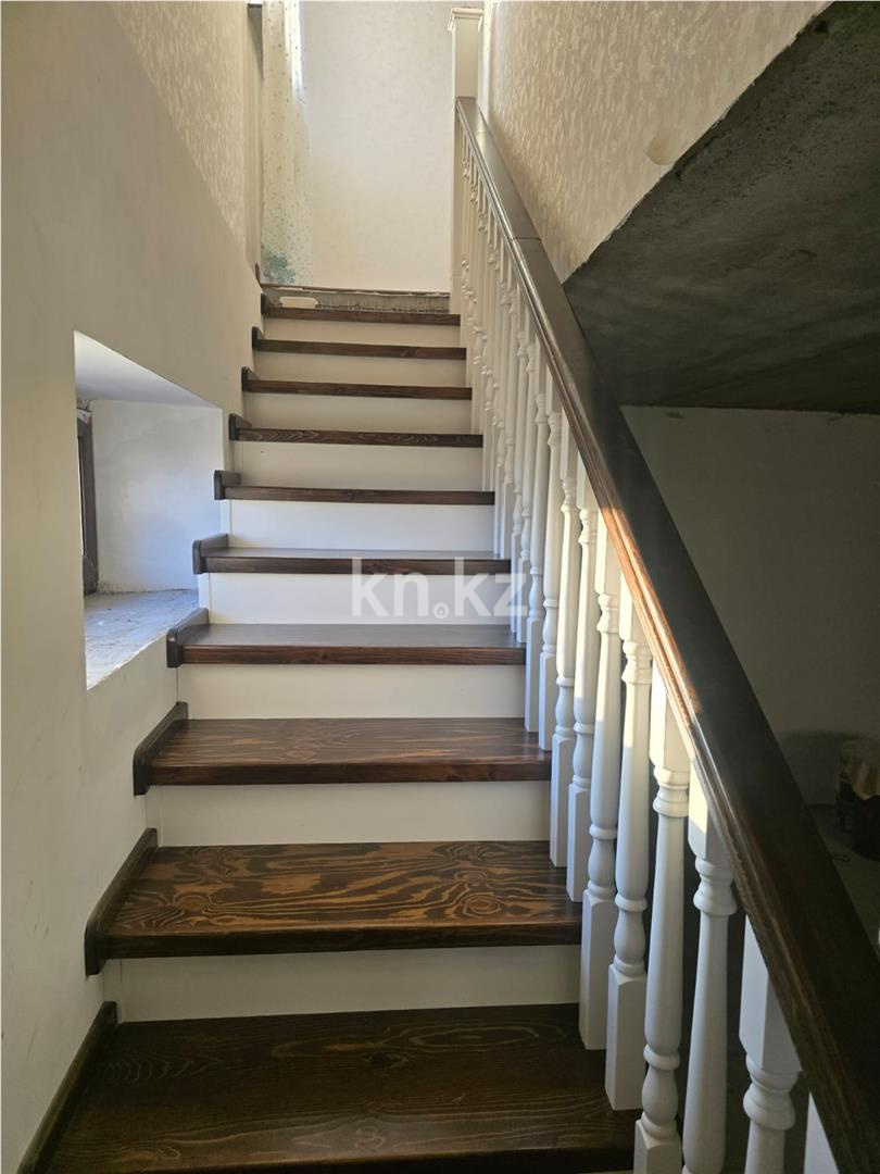 Продажа 7-комнатного дома, 330 м² в Караганде - фото 43