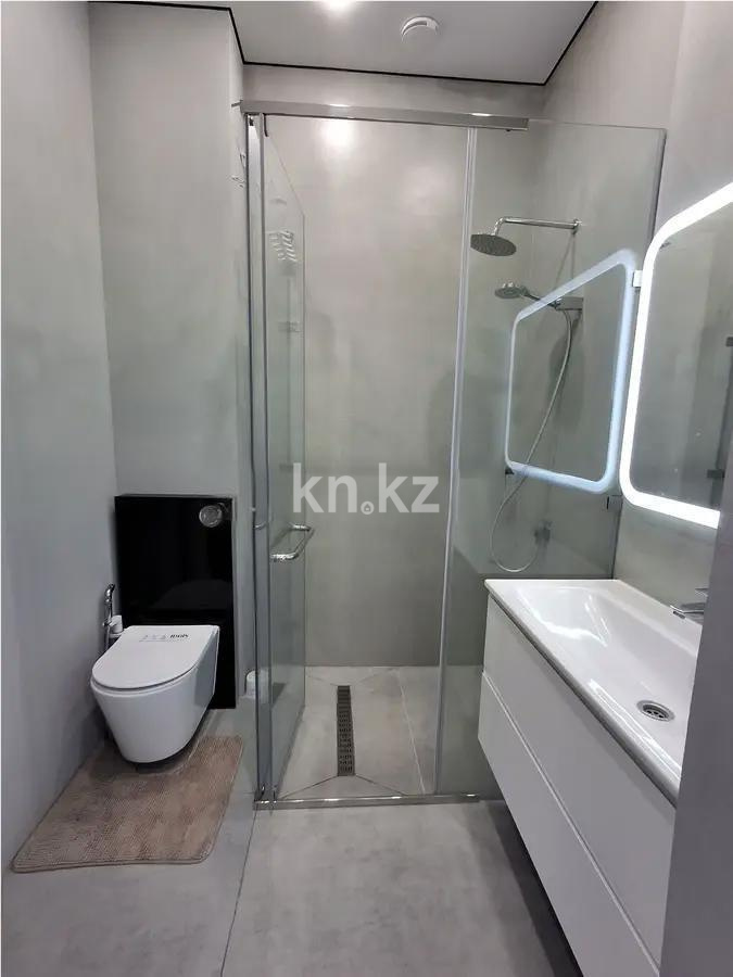 Продажа 4-комнатной квартиры, 145 м² в Астане - фото 4